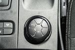 New 2025 Ford Ranger XL SuperCrew Cab 4WD Pickup for sale #WE43189 - photo 25