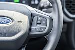 New 2025 Ford Ranger XL SuperCrew Cab 4WD Pickup for sale #WE43189 - photo 27