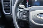 New 2025 Ford Ranger XL SuperCrew Cab 4WD Pickup for sale #WE43189 - photo 29