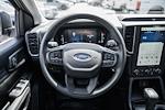New 2025 Ford Ranger XL SuperCrew Cab 4WD Pickup for sale #WE43189 - photo 30