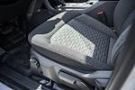 New 2025 Ford Ranger XL SuperCrew Cab 4WD Pickup for sale #WE43189 - photo 32