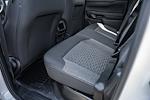 New 2025 Ford Ranger XL SuperCrew Cab 4WD Pickup for sale #WE43189 - photo 33