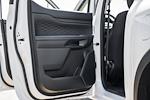New 2025 Ford Ranger XL SuperCrew Cab 4WD Pickup for sale #WE43189 - photo 34