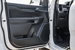 New 2025 Ford Ranger XL SuperCrew Cab 4WD Pickup for sale #WE43189 - photo 35