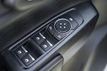 New 2025 Ford Ranger XL SuperCrew Cab 4WD Pickup for sale #WE43189 - photo 36