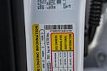 New 2025 Ford Ranger XL SuperCrew Cab 4WD Pickup for sale #WE43189 - photo 38