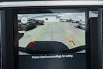 New 2025 Ford Ranger XL SuperCrew Cab 4WD Pickup for sale #WE43189 - photo 39