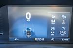 New 2025 Ford Ranger XL SuperCrew Cab 4WD Pickup for sale #WE43189 - photo 40