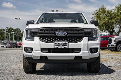 2025 Ford Ranger SuperCrew Cab 4WD Pickup for sale #WE43845 - photo 2