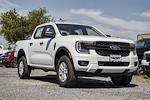 2025 Ford Ranger SuperCrew Cab 4WD Pickup for sale #WE43845 - photo 1