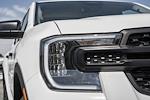 2025 Ford Ranger SuperCrew Cab 4WD Pickup for sale #WE43845 - photo 10