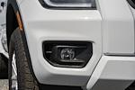 2025 Ford Ranger SuperCrew Cab 4WD Pickup for sale #WE43845 - photo 11