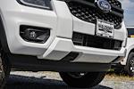 2025 Ford Ranger SuperCrew Cab 4WD Pickup for sale #WE43845 - photo 12