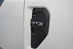 2025 Ford Ranger SuperCrew Cab 4WD Pickup for sale #WE43845 - photo 13