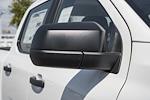2025 Ford Ranger SuperCrew Cab 4WD Pickup for sale #WE43845 - photo 14