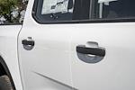 2025 Ford Ranger SuperCrew Cab 4WD Pickup for sale #WE43845 - photo 15