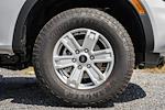 2025 Ford Ranger SuperCrew Cab 4WD Pickup for sale #WE43845 - photo 16