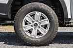 2025 Ford Ranger SuperCrew Cab 4WD Pickup for sale #WE43845 - photo 17