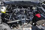 2025 Ford Ranger SuperCrew Cab 4WD Pickup for sale #WE43845 - photo 19