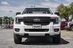 2025 Ford Ranger SuperCrew Cab 4WD Pickup for sale #WE43845 - photo 3