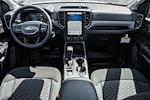 2025 Ford Ranger SuperCrew Cab 4WD Pickup for sale #WE43845 - photo 20