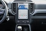 2025 Ford Ranger SuperCrew Cab 4WD Pickup for sale #WE43845 - photo 21