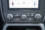 2025 Ford Ranger SuperCrew Cab 4WD Pickup for sale #WE43845 - photo 23