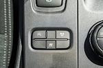 2025 Ford Ranger SuperCrew Cab 4WD Pickup for sale #WE43845 - photo 24