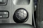 2025 Ford Ranger SuperCrew Cab 4WD Pickup for sale #WE43845 - photo 25