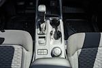 2025 Ford Ranger SuperCrew Cab 4WD Pickup for sale #WE43845 - photo 26