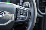 2025 Ford Ranger SuperCrew Cab 4WD Pickup for sale #WE43845 - photo 27