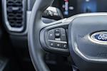 2025 Ford Ranger SuperCrew Cab 4WD Pickup for sale #WE43845 - photo 29