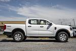 2025 Ford Ranger SuperCrew Cab 4WD Pickup for sale #WE43845 - photo 4
