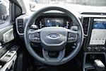 2025 Ford Ranger SuperCrew Cab 4WD Pickup for sale #WE43845 - photo 30