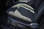 2025 Ford Ranger SuperCrew Cab 4WD Pickup for sale #WE43845 - photo 32