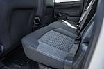 2025 Ford Ranger SuperCrew Cab 4WD Pickup for sale #WE43845 - photo 33