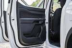 2025 Ford Ranger SuperCrew Cab 4WD Pickup for sale #WE43845 - photo 34