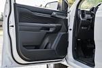 2025 Ford Ranger SuperCrew Cab 4WD Pickup for sale #WE43845 - photo 35