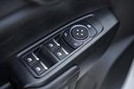 2025 Ford Ranger SuperCrew Cab 4WD Pickup for sale #WE43845 - photo 36