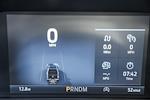 2025 Ford Ranger SuperCrew Cab 4WD Pickup for sale #WE43845 - photo 40