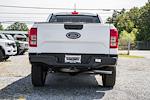 2025 Ford Ranger SuperCrew Cab 4WD Pickup for sale #WE43845 - photo 5