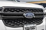 2025 Ford Ranger SuperCrew Cab 4WD Pickup for sale #WE43845 - photo 9
