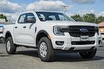 New 2025 Ford Ranger XL SuperCrew Cab 4WD Pickup for sale #WE44339 - photo 40