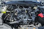New 2025 Ford Ranger XL SuperCrew Cab 4WD Pickup for sale #WE44339 - photo 9