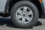 New 2025 Ford Ranger XL SuperCrew Cab 4WD Pickup for sale #WE44339 - photo 10