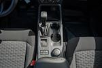 New 2025 Ford Ranger XL SuperCrew Cab 4WD Pickup for sale #WE44339 - photo 12