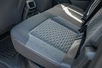 New 2025 Ford Ranger XL SuperCrew Cab 4WD Pickup for sale #WE44339 - photo 15