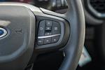 New 2025 Ford Ranger XL SuperCrew Cab 4WD Pickup for sale #WE44339 - photo 16