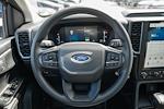 New 2025 Ford Ranger XL SuperCrew Cab 4WD Pickup for sale #WE44339 - photo 18