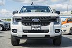 New 2025 Ford Ranger XL SuperCrew Cab 4WD Pickup for sale #WE44339 - photo 1
